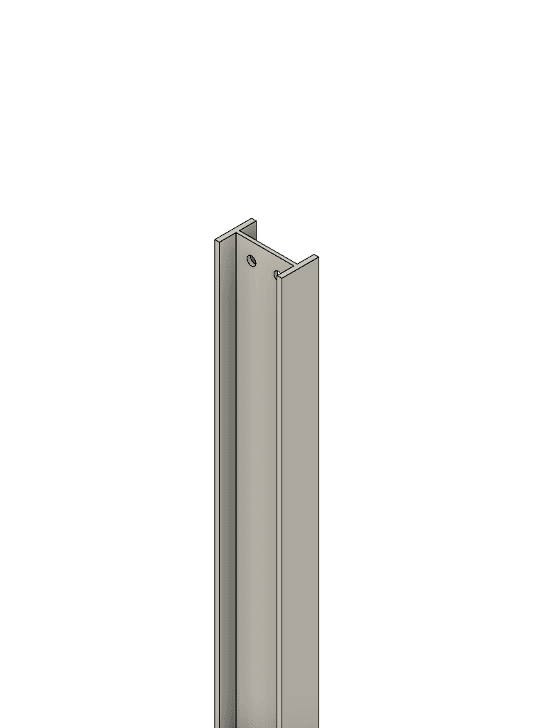 Pillar