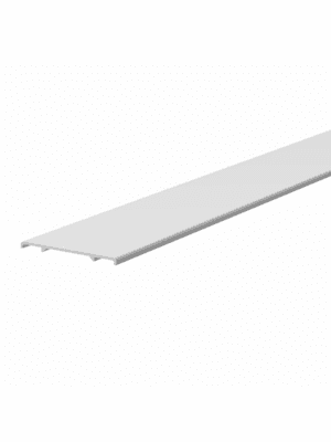 Elevated Troughing Size 1a Lid Only