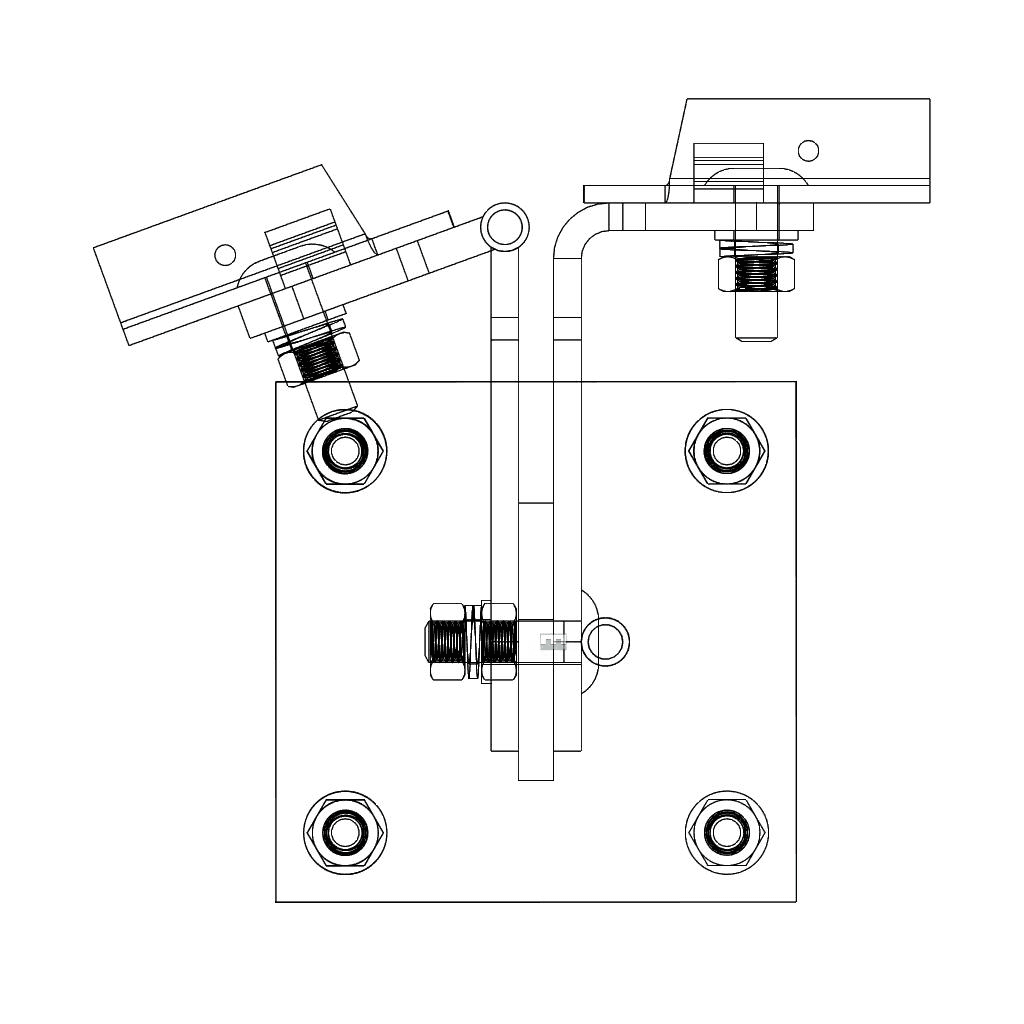 Post Lowering Size 1 Dimensions
