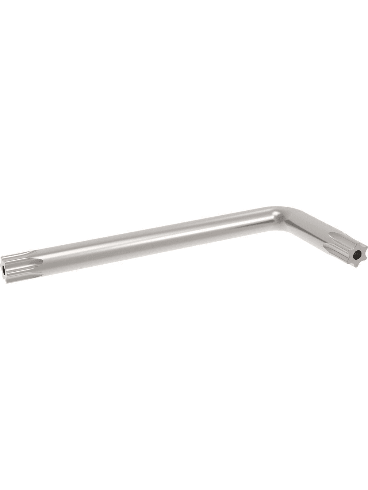 Spanner TX 40 For Lid Fasteners