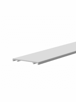 Elevated Troughing Size 1 Lid Only